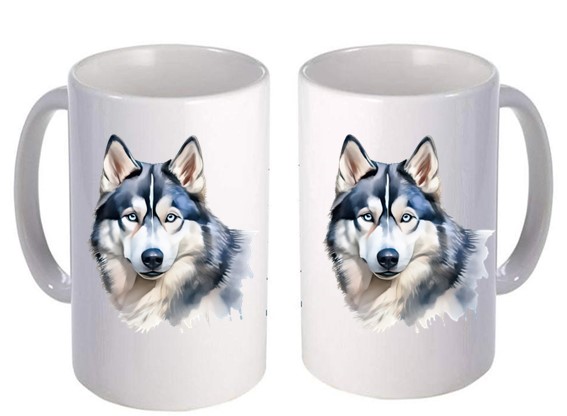Hundekrus 3