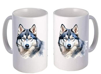Hundekrus 3