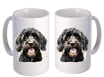 Hundekrus 4