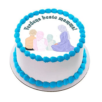 Kakebilde morsdag19