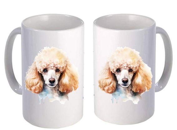 Hundekrus 5
