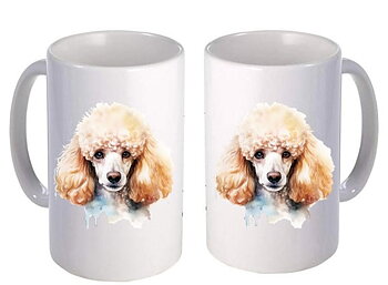 Hundekrus 5