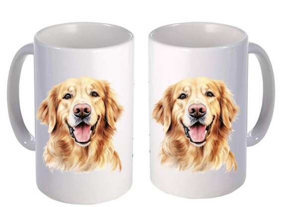 Hundekrus 6