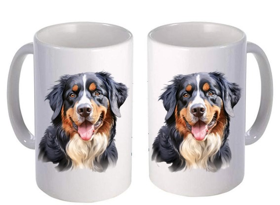 Hundekrus 7