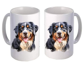 Hundekrus 7