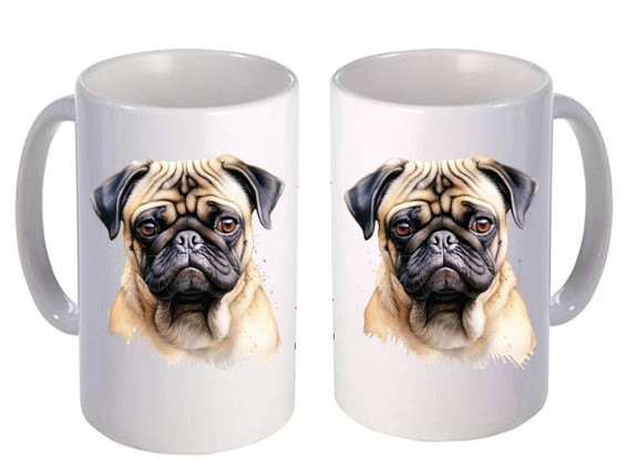 Hundekrus 8