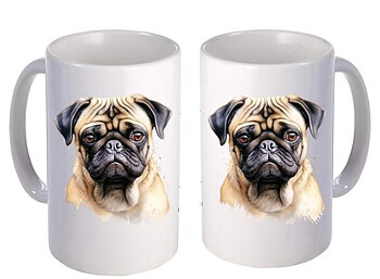 Hundekrus 8