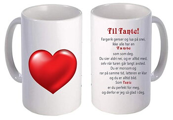 Kopp til TANTE 2