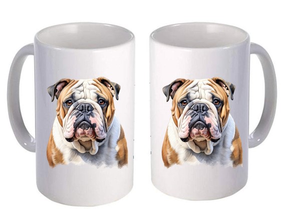 Hundekrus 9