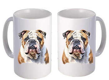 Hundekrus 9