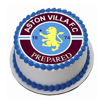 FOTBALL 22  Aston Villa r
