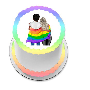 Regnbue  R 9