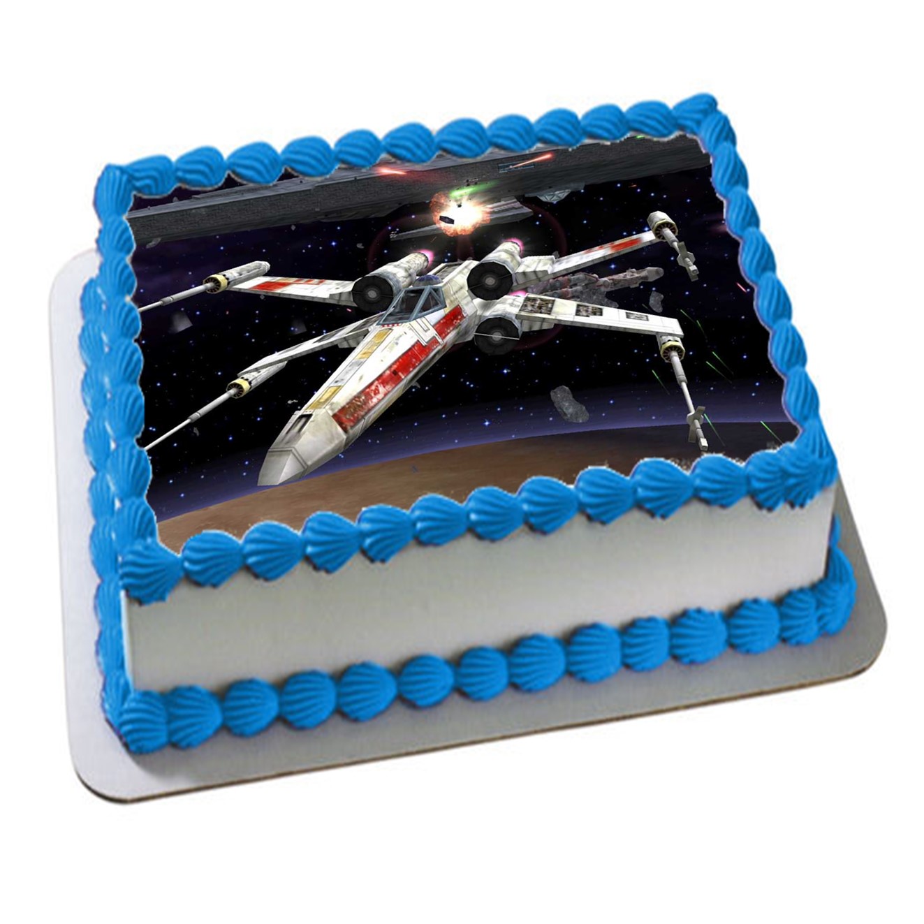 StarWars 7