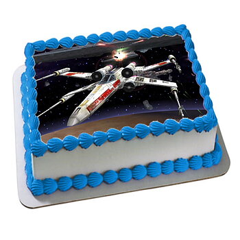 StarWars 7