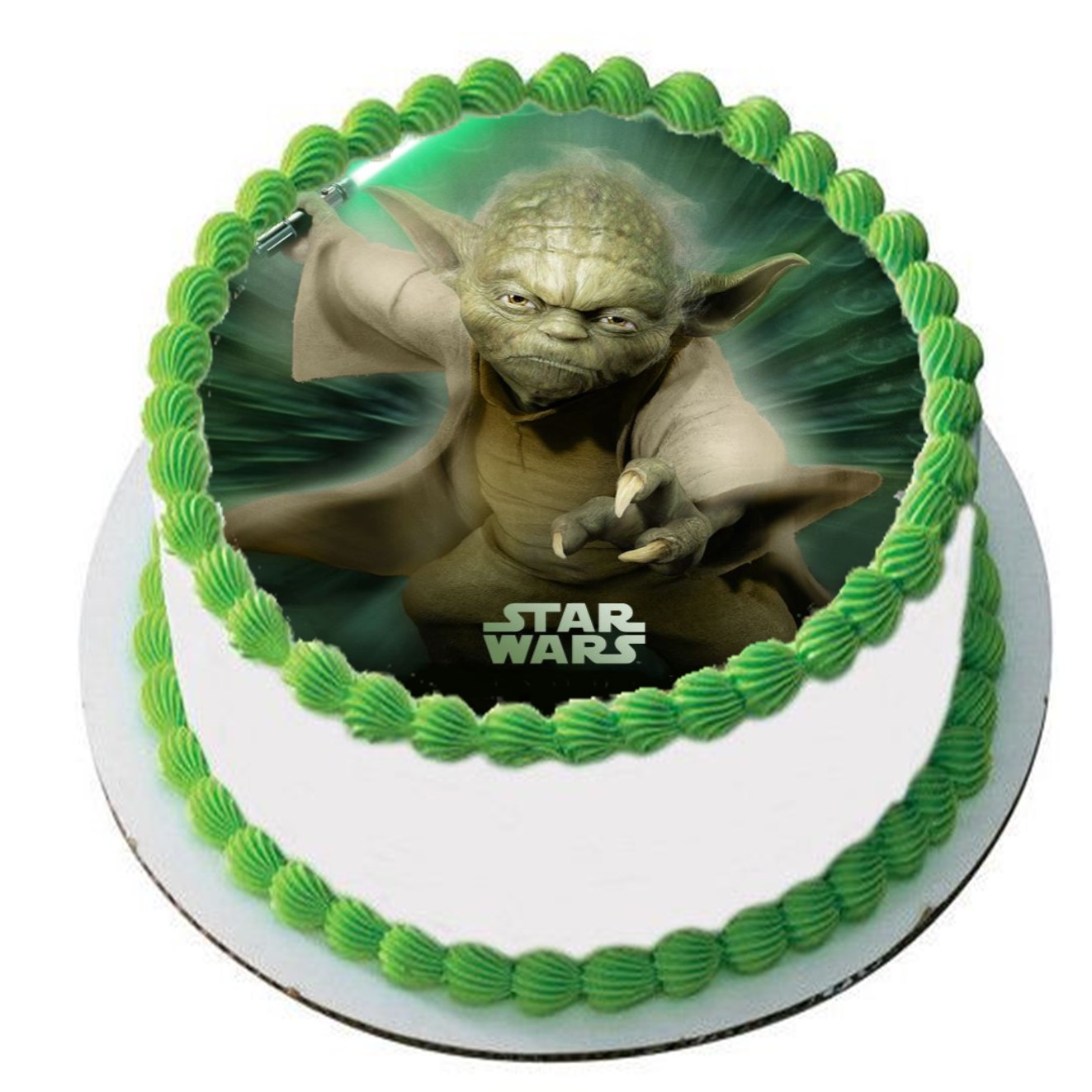 StarWars  R 4