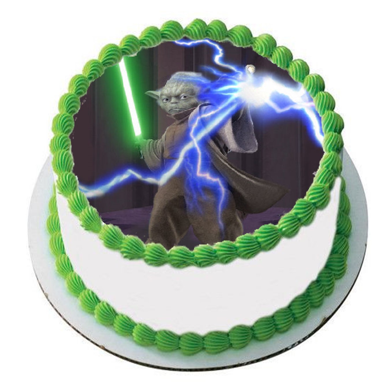 StarWars  R 3