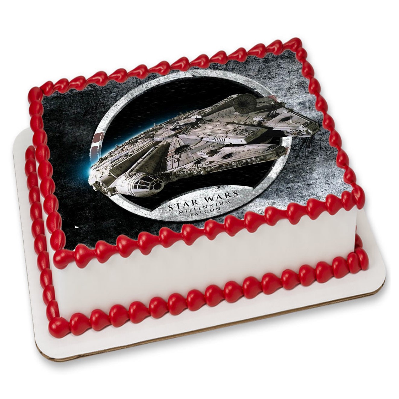 StarWars 1