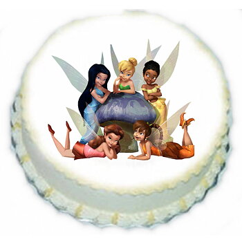 Tingeling 1 R