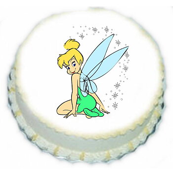 Tingeling 3 R