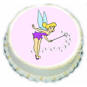 Tingeling 4 R