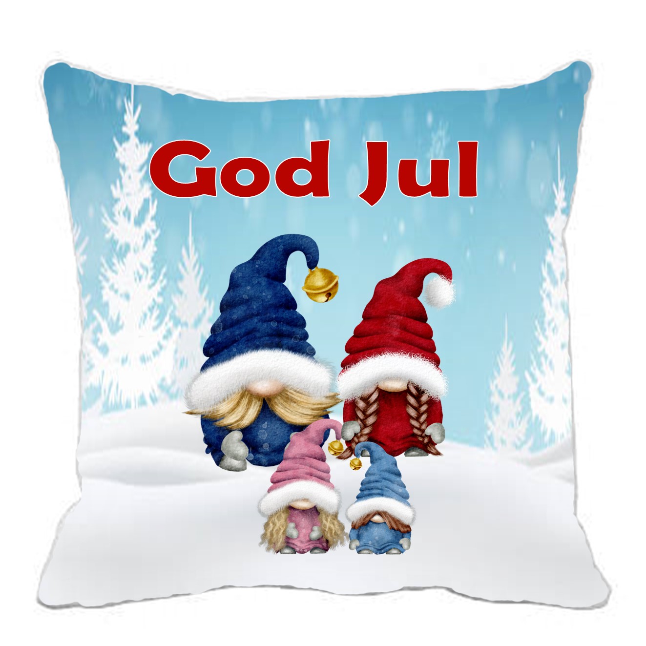Julepute 15