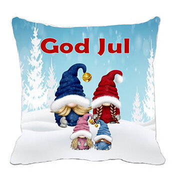 Julepute 15