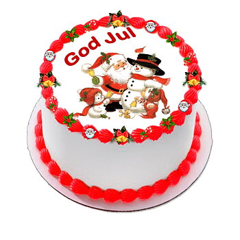JUL 34 rund