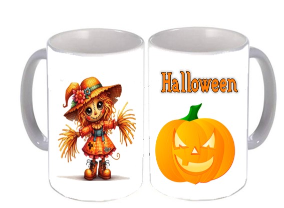 Krus Halloween 11