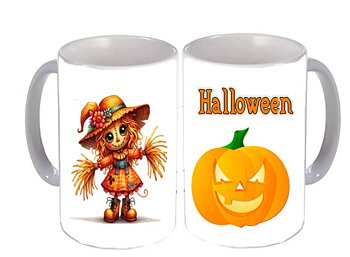 Krus Halloween 11