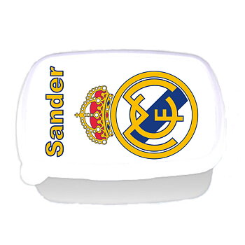 Matboks Fotball 9