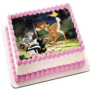 Bambi 13