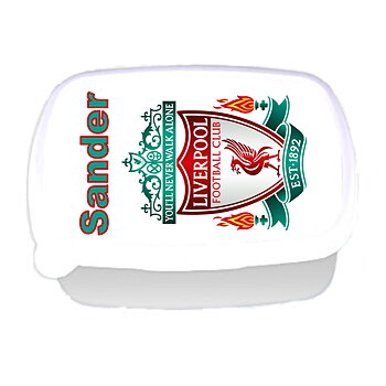 Matboks Fotball 7