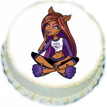 Monster High1 R