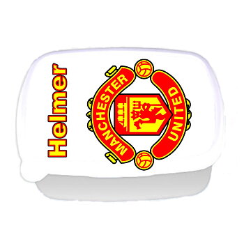 Matboks  Fotball 5 