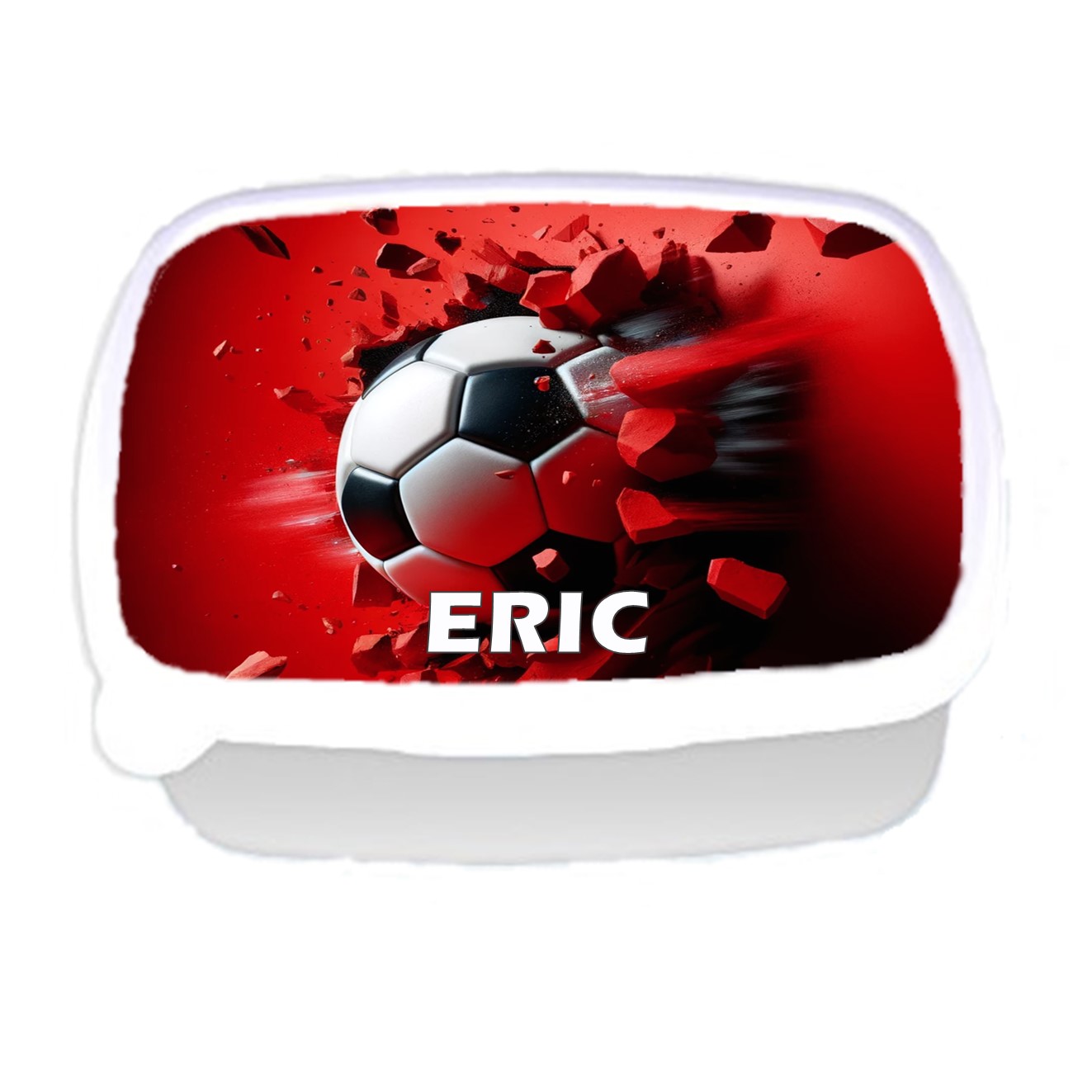 Matboks Fotball 1