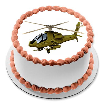 Helikopter 1  R