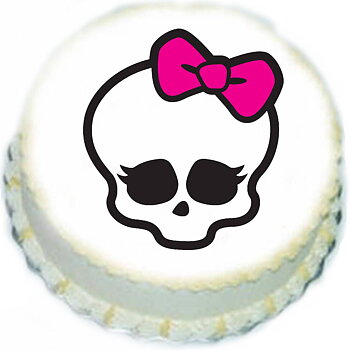 Monster High 26 R