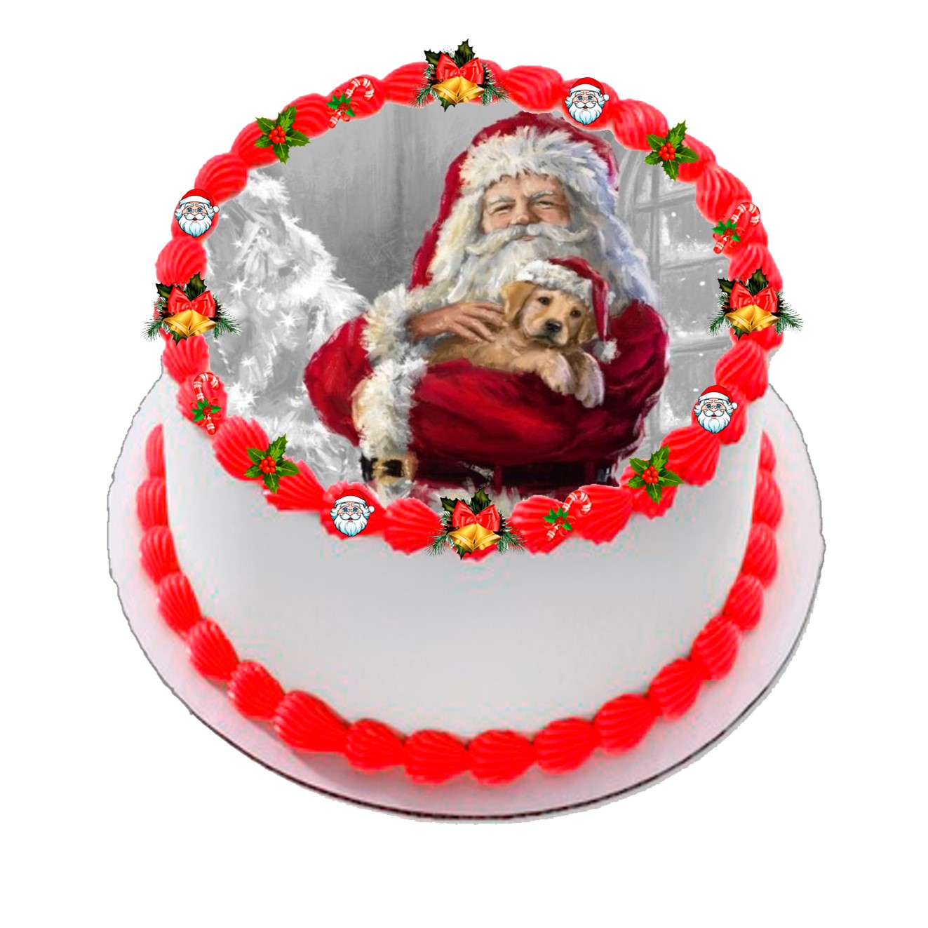 JUL 20 rund