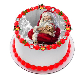 JUL 20 rund