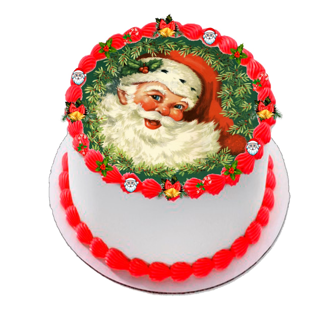 JUL 26 rund