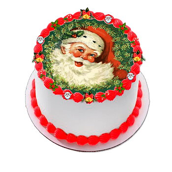 JUL 26 rund