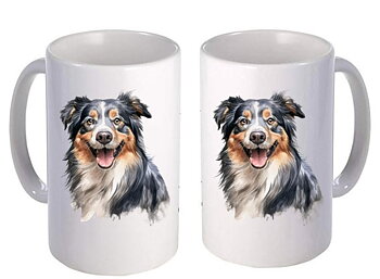 Hundekrus 1