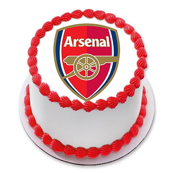 FOTBALL 2 Arsenal