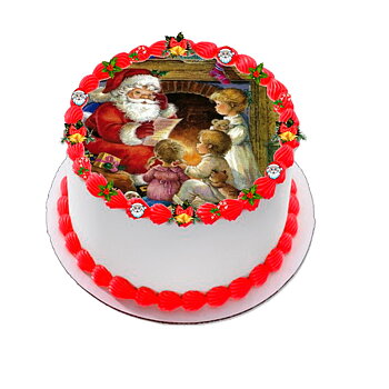 JUL 2 rund