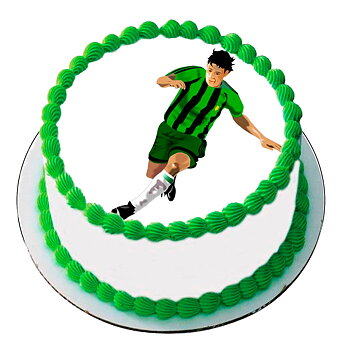 FOTBALL 14