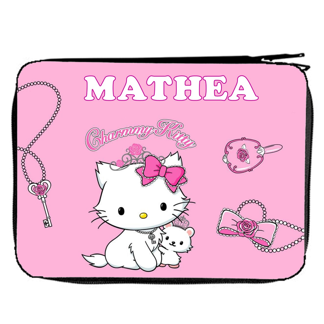 Pennal  Kitty 1