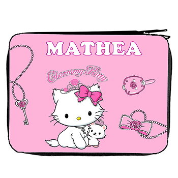 Pennal  Kitty 1