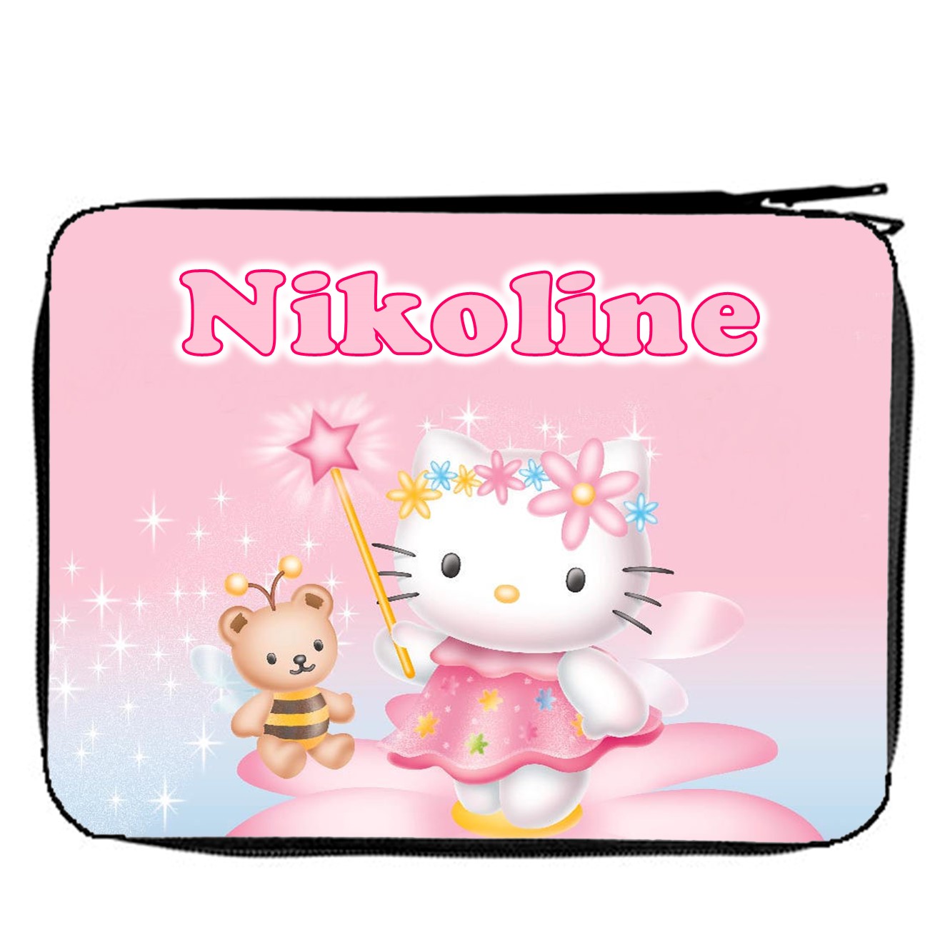 Pennal  Kitty 2