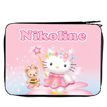 Pennal  Kitty 2