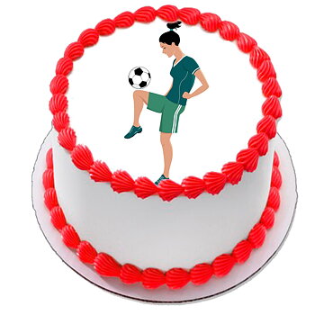 FOTBALL 16